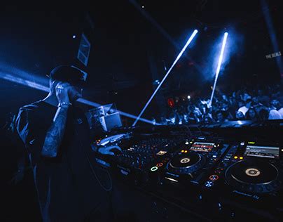 Display Input 的图像结果