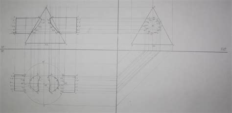 ED | CEPT - Portfolio