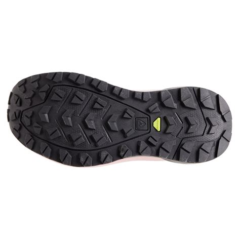 Rossignol SKPR Water-Resistant Shoes (For Women) - Save 61%