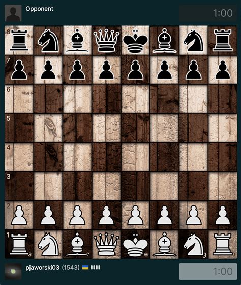I made Chess.com Extension which will blow your mind. - Chess Forums ...