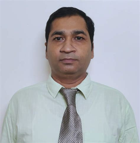 Image result for Computer Science University Transcript