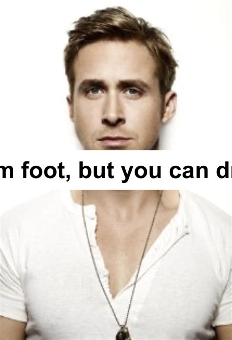 Hei Jente Meme Ryan Gosling