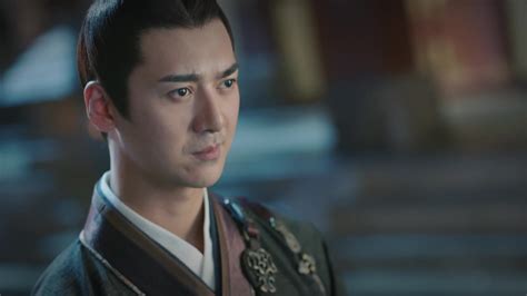 The Song of Glory - Episode 2 | Rakuten Viki
