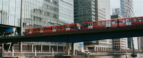 Different Entrance Tests Accepted in UK: Tips and Eligibility Criteria