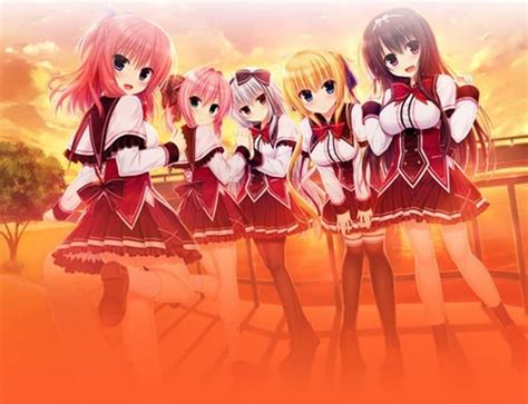 Neues Gameplay-Video zu Wagamama High Spec OC veröffentlicht