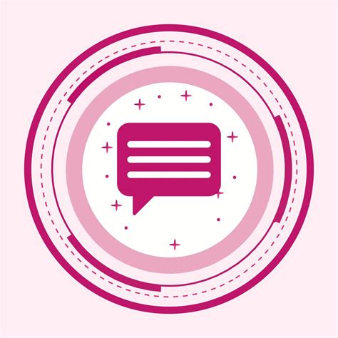 Image result for Typing Club App Icon