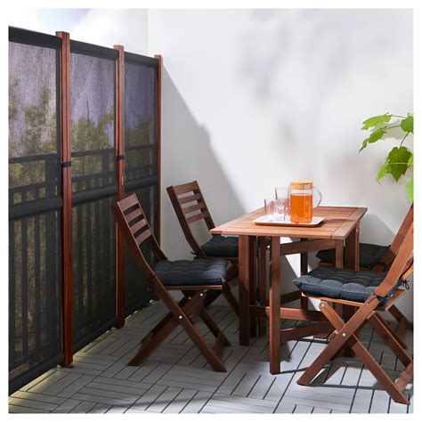 Image result for Backyard Using Privacy Screens