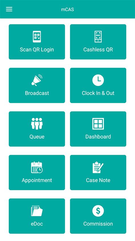 Image result for How to Add App Connector MCAS