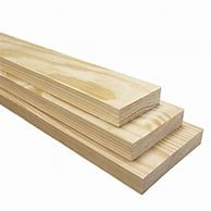 Image result for Lowes Pine Boards