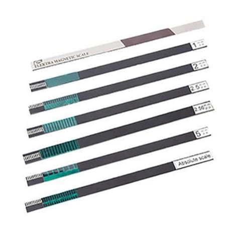 Image result for Linear Encoder Tape Checker