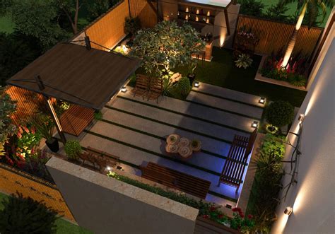 Rust The Design Studio