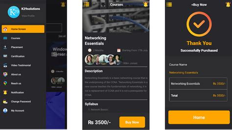 Image result for Bundle React Native Code And