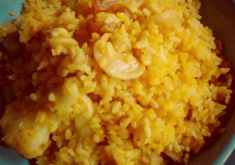 Bengali food stories