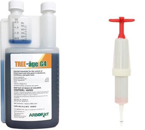 Image result for Tree Injection Insecticide