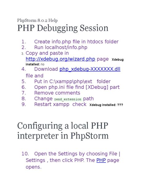 Image result for How to Debug Specific File