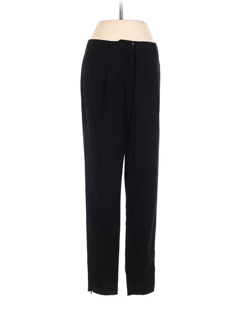 ThredUp | An Online Consignment & Thrift Store