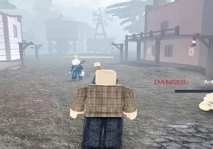 Image result for Wild West Script Pastebin