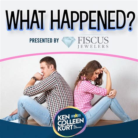 Stream Ken & Tawinee Podcast | Listen to What Happened With Taylor ...