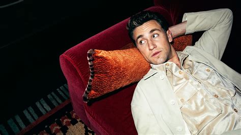 Ruud awakening: 5 things you didn't know about Casper Ruud - Vogue Scandinavia
