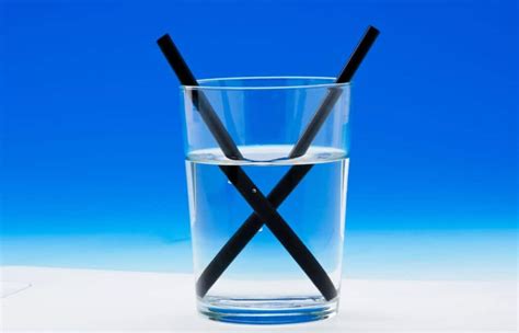 Light Refraction Science 的图像结果