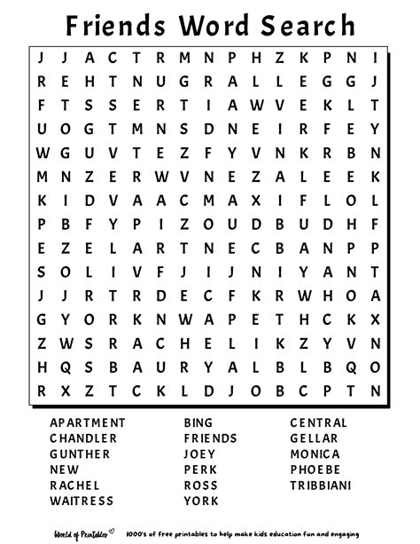 printable word searches - pet animal word search activity sheet free ...