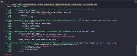 Image result for Encode Python