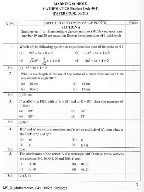 Image result for Tutorial Paper 1