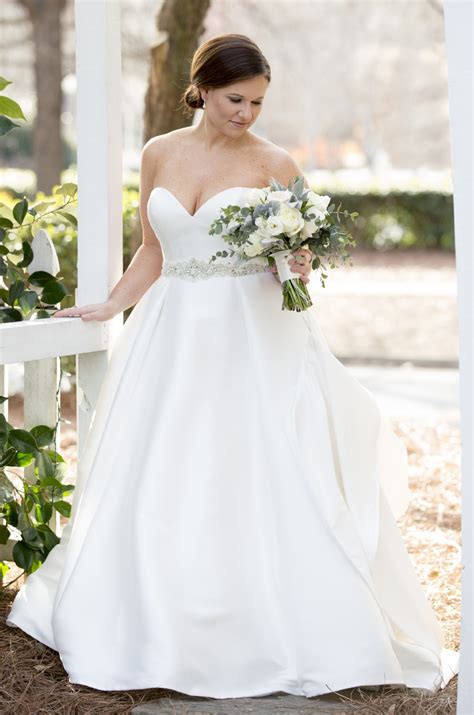 D1875 Essense Of Australia