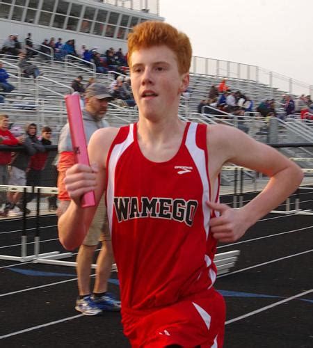 4-19-18 | 2018 Photos In Times | pottcotimes.com