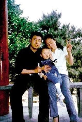 夏俊峰被執行死刑前稱「我不服」 - 快訊-文匯網