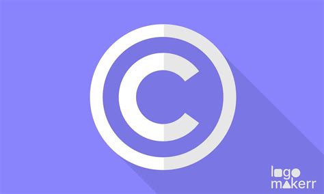 Trademark Examples 的图像结果