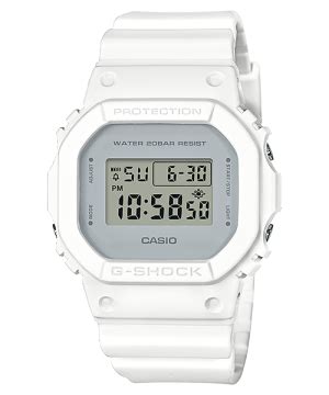 DW-5600CU-9JF Support Page | CASIO INDIA