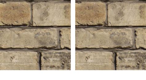 Image result for Texture Compression