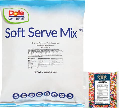 Amazon.com : Starkist Smart Bowls, Tomato Basil Barley & Beans Tuna, 4. ...