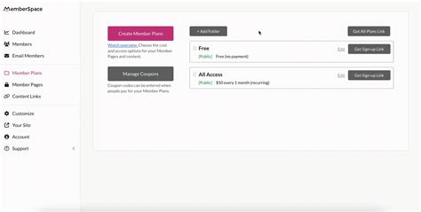 Image result for How to Create Content Library