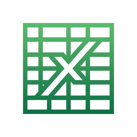 Excel Lite - Visual Studio Marketplace