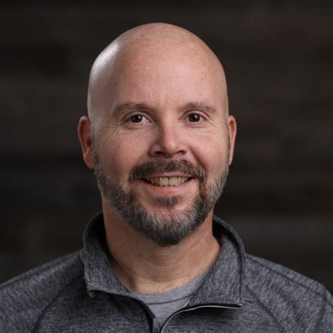 Hector Arcaya | LinkedIn