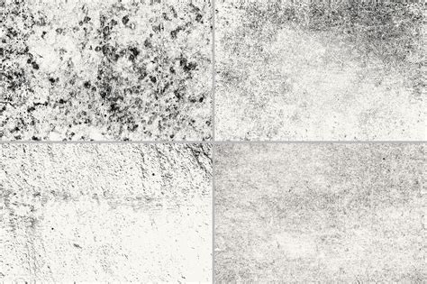 Cement Textures – MasterBundles