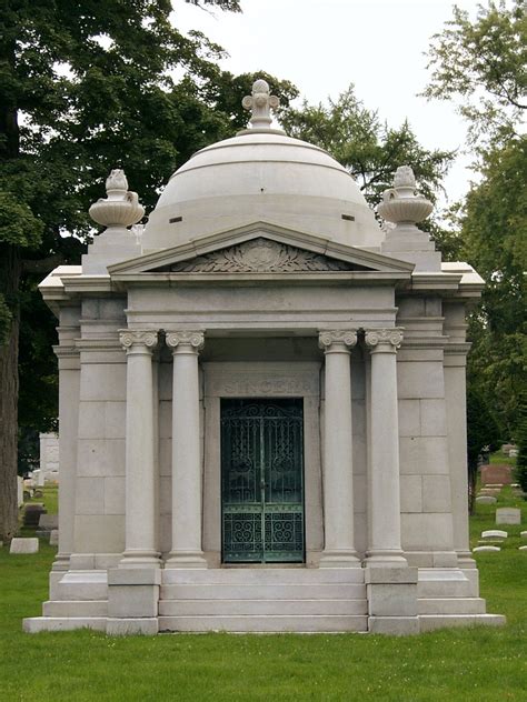 Homewood Cemetery Pittsburgh, PA | House in the woods, Cemetery ...