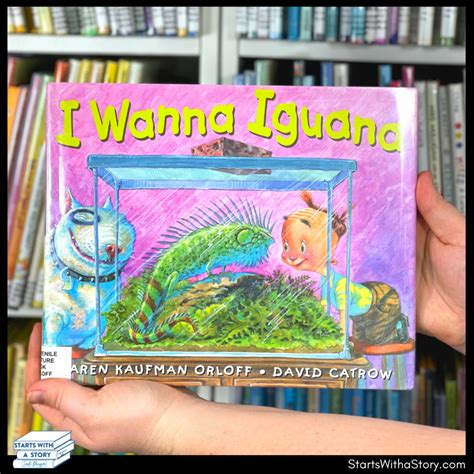 Books about Letter Writing for Elementary Students - 2025 - Teaching ...