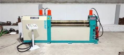 Image result for Pyramid-Shaped Machine