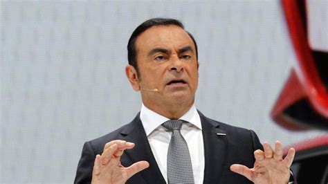 Renault signs deal for venture in Iran as its economy opens | Fox News