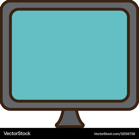 Computer Screen Cartoon 的图像结果