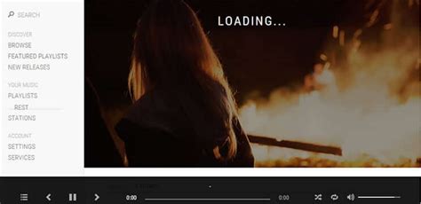 Raspberry Pi Bluetooth Music Player 的图像结果