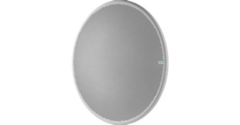 Image result for Ceiling Array Microphone Mxa920 Shure