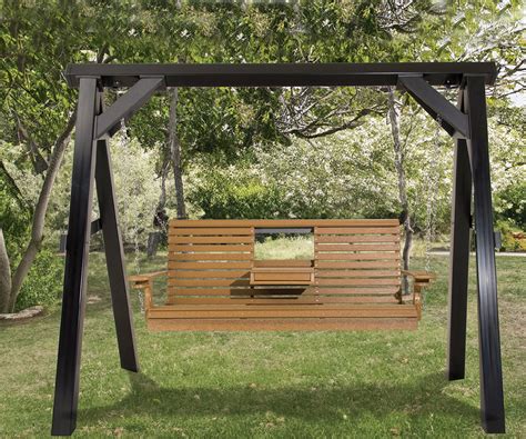 Image result for Clojure Swing