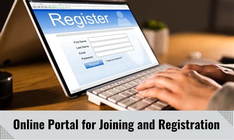 NBE notifies on Online Portal for Joining and Registration to submit ...
