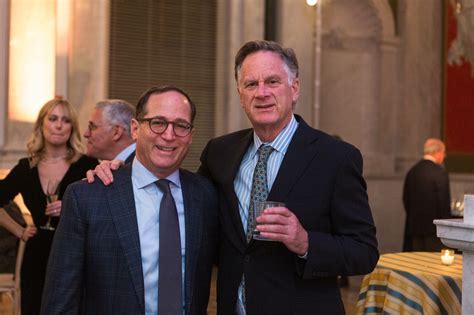 Library of Congress Lavine/Ken Burns Prize for Film – The Better Angels ...