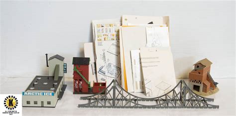 Image result for Model Train Landscape