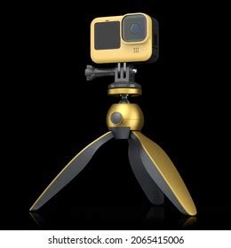 Personal File Cartoon 的图像结果